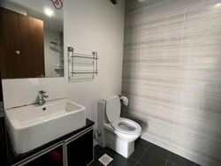 Parc Somme (D8), Apartment #620036631